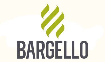 BARGELLO